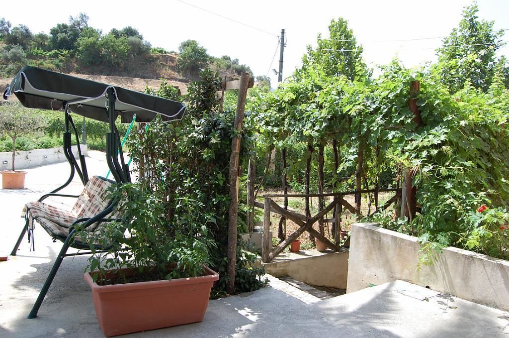 Photo of Outdoor in Santa Lucia del Mela