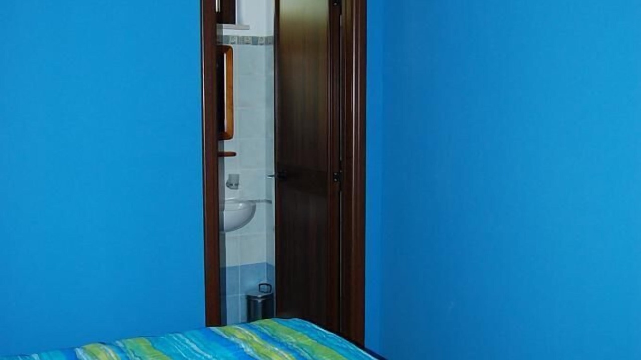 Photo of Bedroom in Santa Lucia del Mela