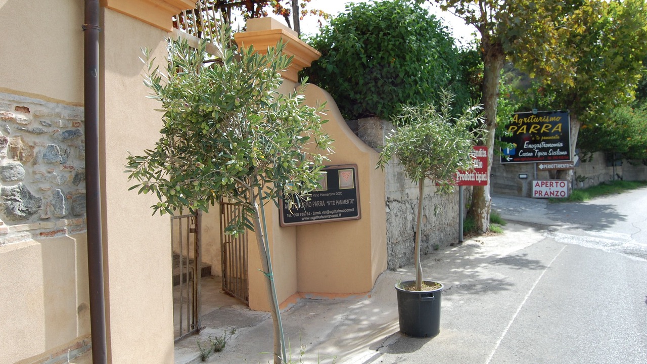 Photo of Others in Santa Lucia del Mela