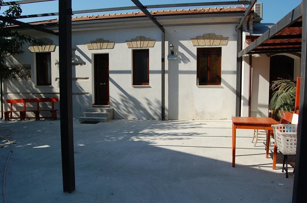 Photo of Outdoor in Santa Lucia del Mela