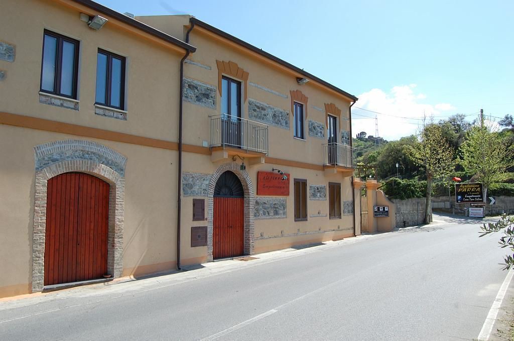 Photo of Outdoor in Santa Lucia del Mela