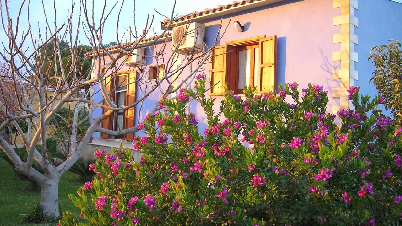 Photo of Outdoor in Pescazze