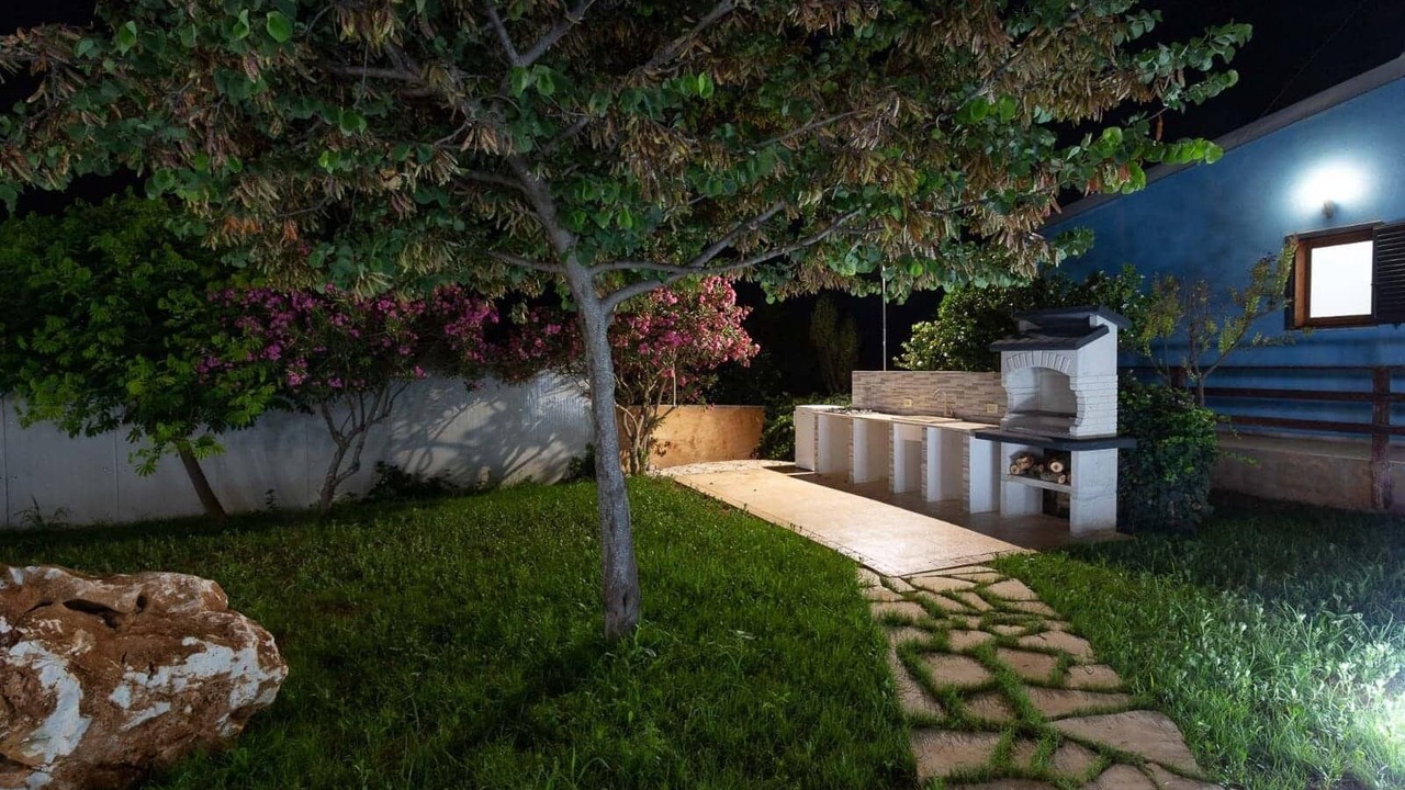Photo of Outdoor in Pescazze