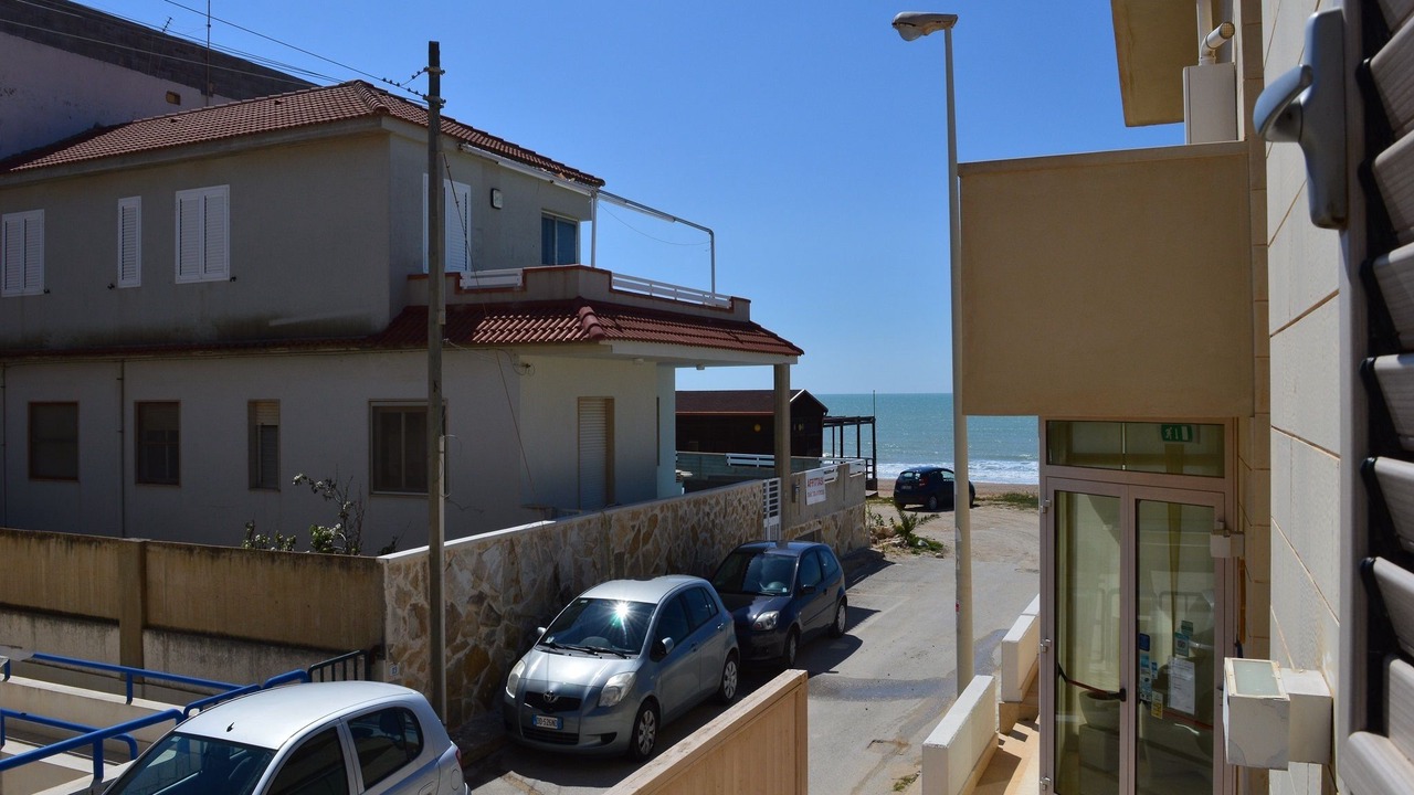 Photo of Outdoor in Caucana-finaiti-casuzze-finaiti Nord