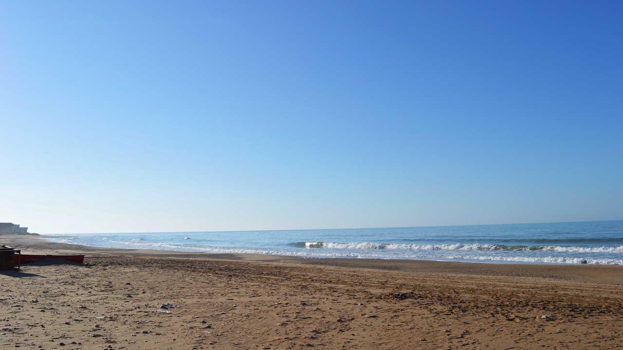 Photo of Others in Caucana-finaiti-casuzze-finaiti Nord