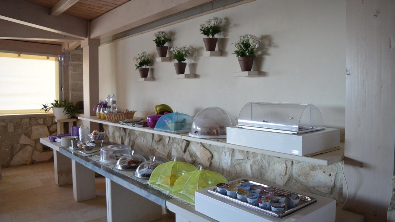 Photo of Others in Caucana-finaiti-casuzze-finaiti Nord