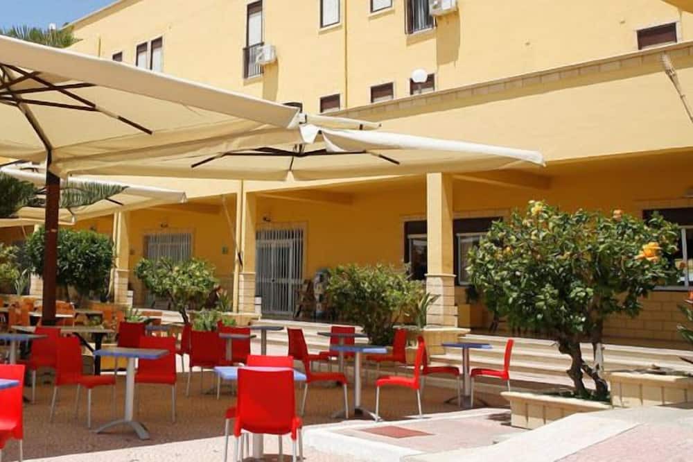 Photo of Outdoor in Siculiana Marina
