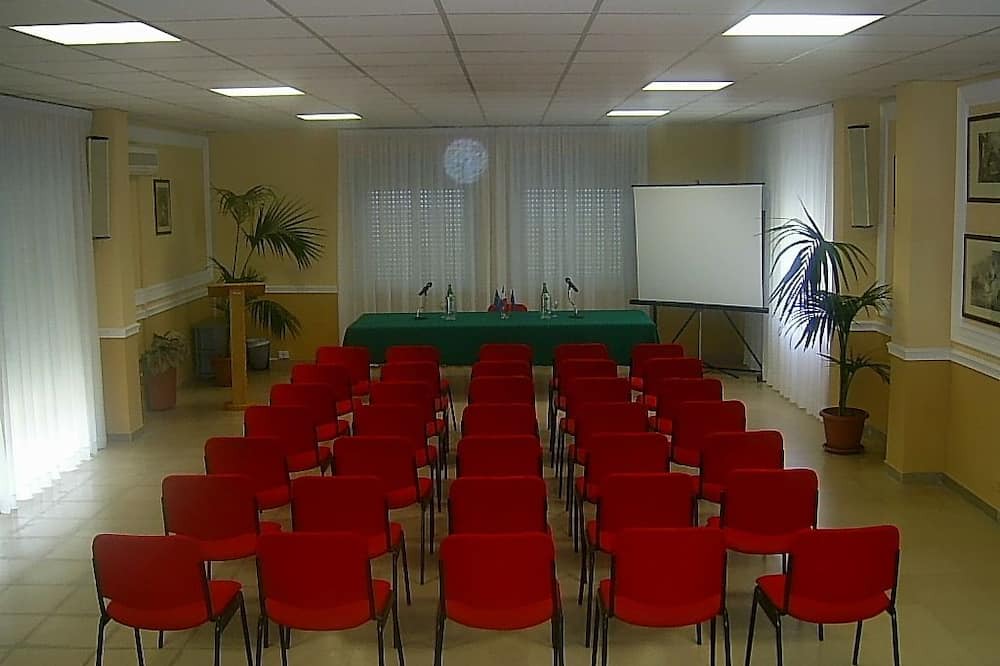 Photo of Others in Siculiana Marina