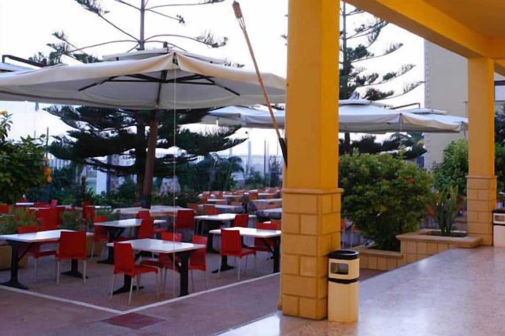 Photo of Outdoor in Siculiana Marina