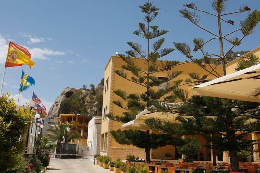 Photo of Outdoor in Siculiana Marina