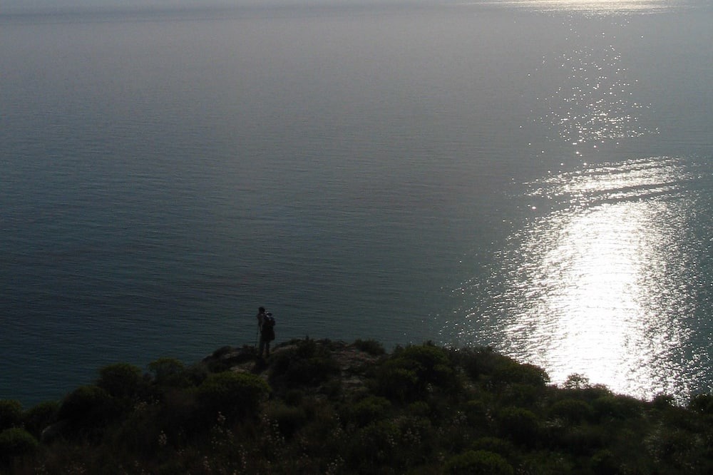 Photo of Others in Siculiana Marina
