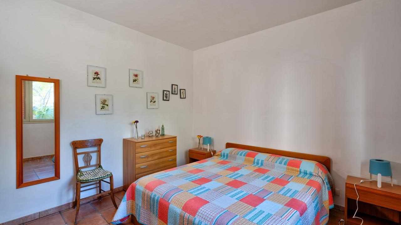 Photo of Others in Sampieri