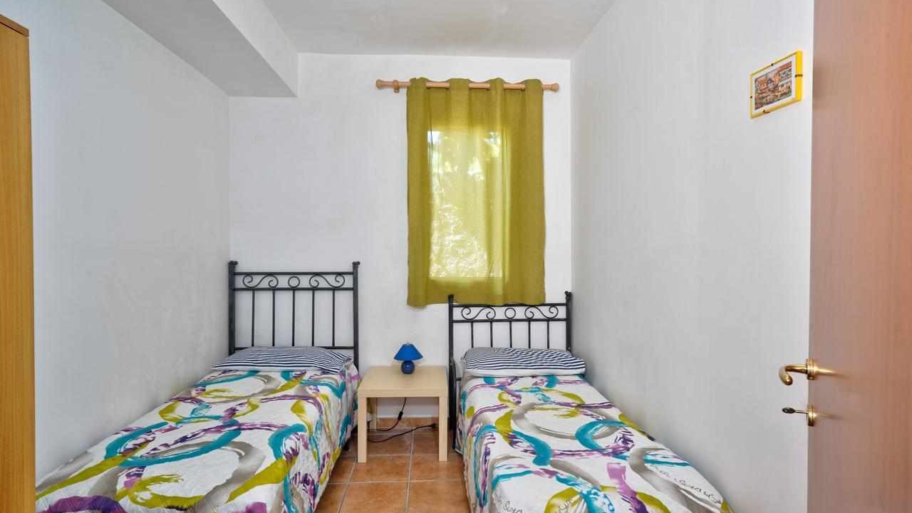 Photo of Others in Sampieri