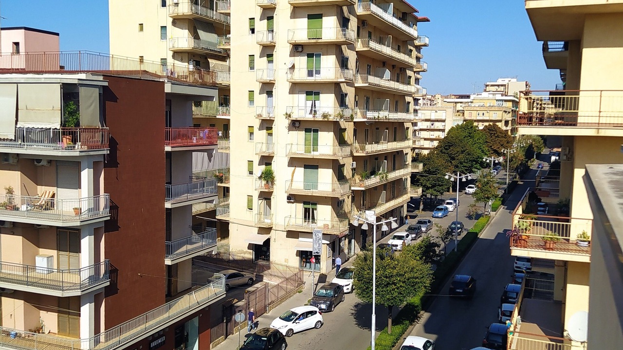 Photo of Outdoor in Caltagirone