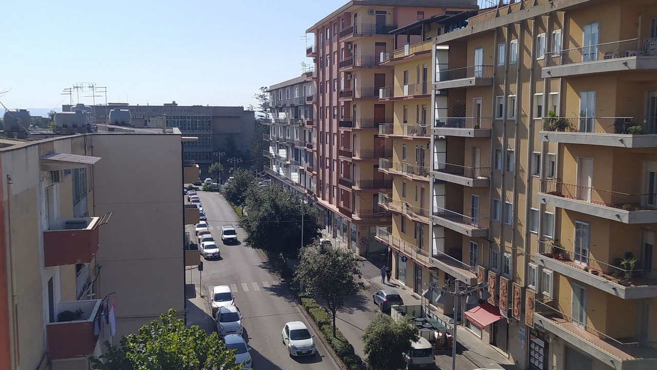 Photo of Outdoor in Caltagirone