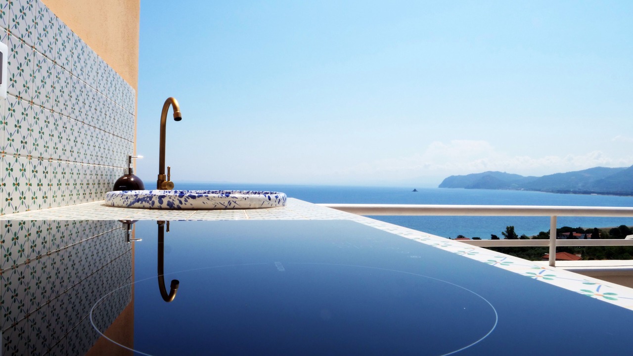 Photo of Outdoor in Gioiosa Marea