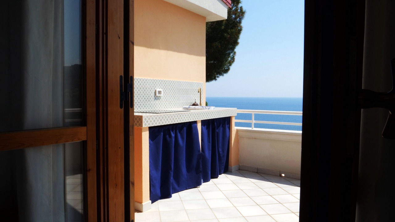 Photo of Outdoor in Gioiosa Marea