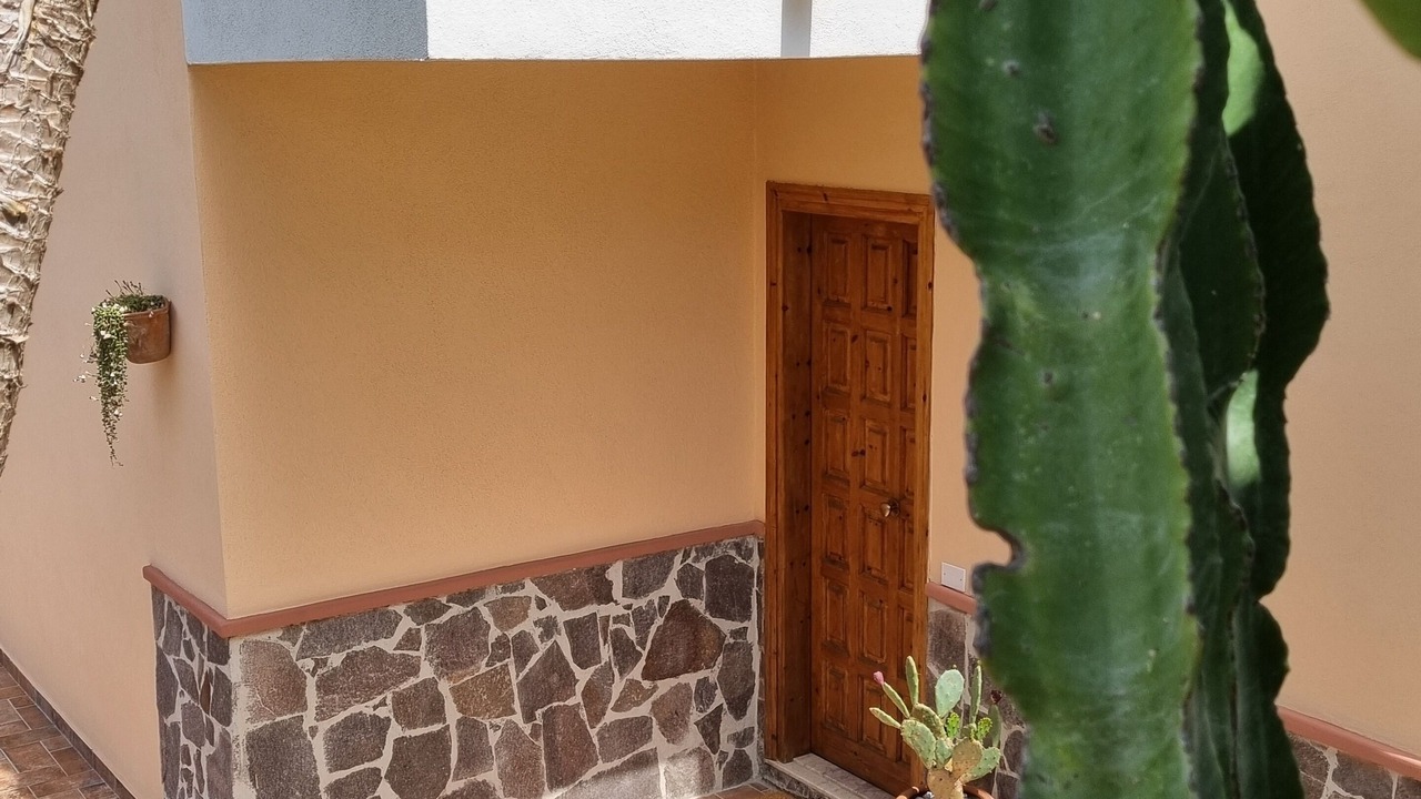 Photo of Outdoor in Gioiosa Marea