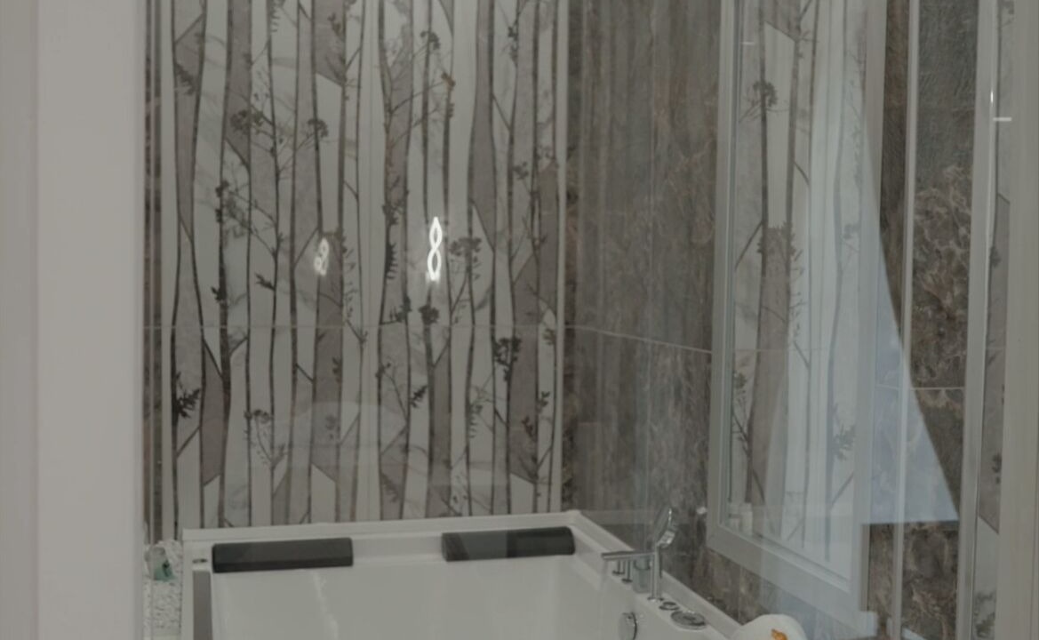 Photo of Bedroom in Lago Patria