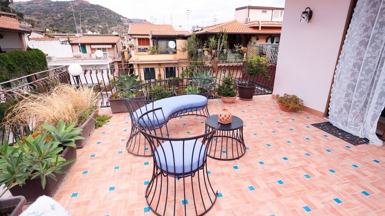 Photo of Outdoor in Mazzeo