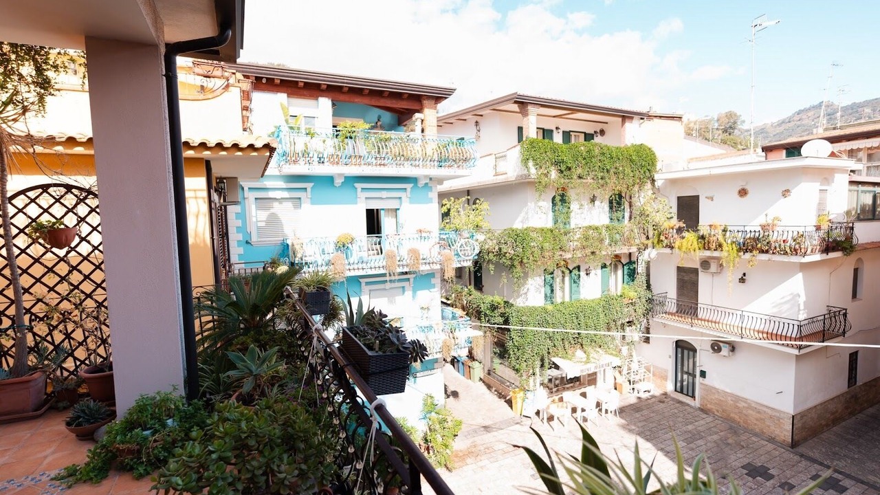 Photo of Outdoor in Mazzeo