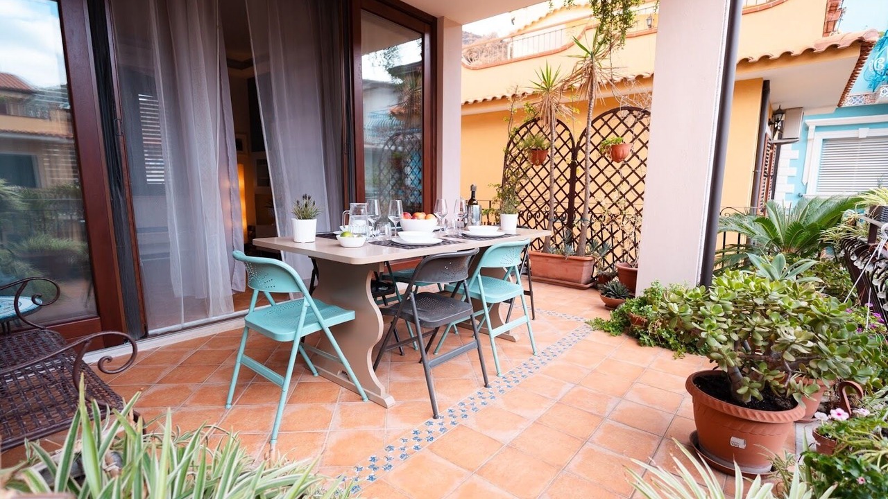 Photo of Outdoor in Mazzeo
