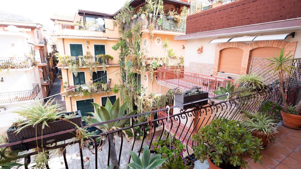 Photo of Outdoor in Mazzeo