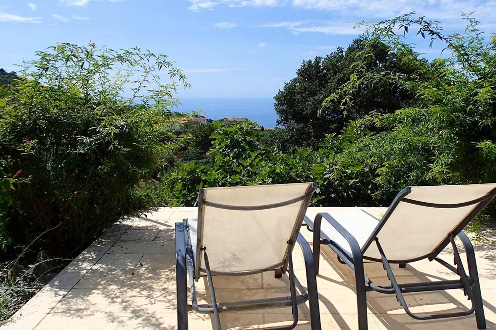 Photo of Outdoor in San Lucido