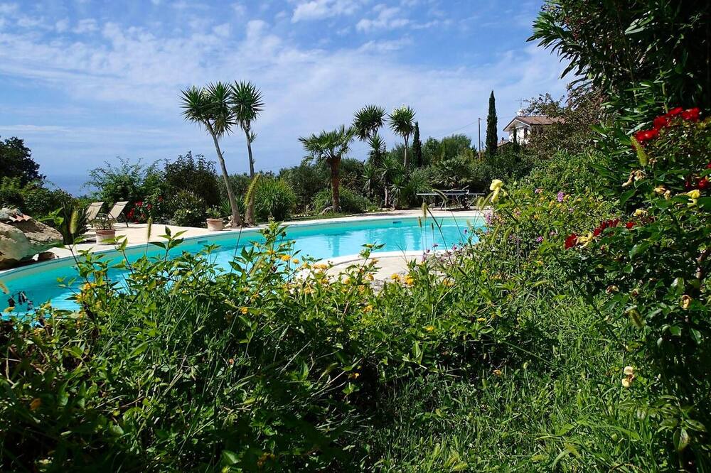 Photo of Outdoor in San Lucido