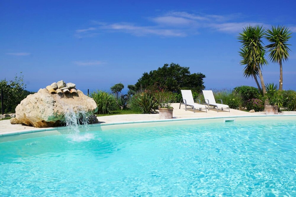 Photo of Outdoor in San Lucido