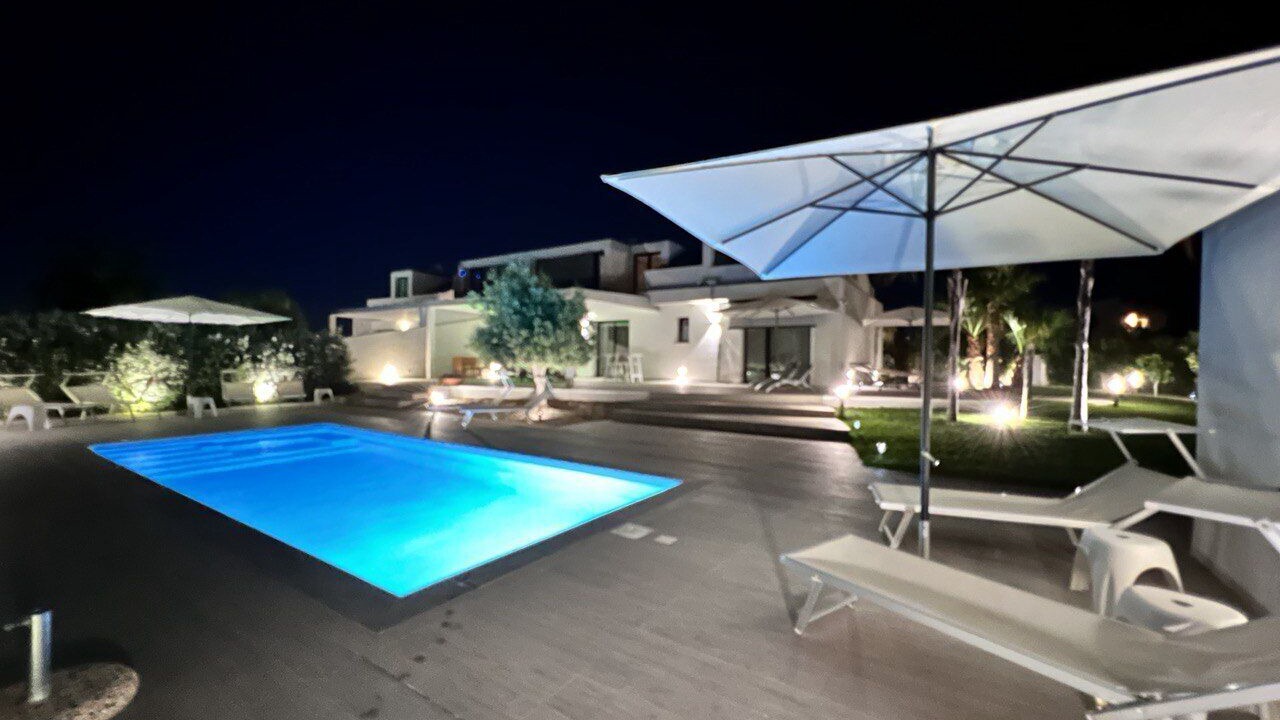 Photo of Outdoor in Agrigento