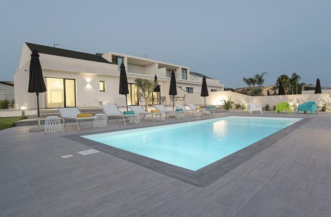 Photo of Outdoor in Agrigento