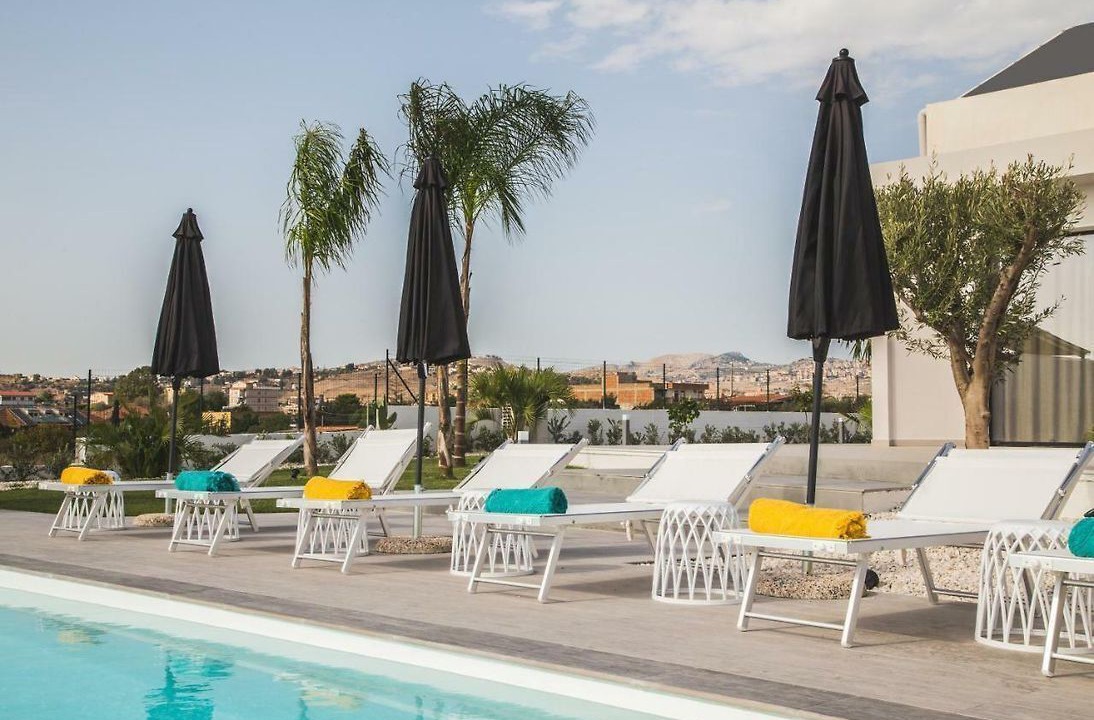 Photo of Outdoor in Agrigento