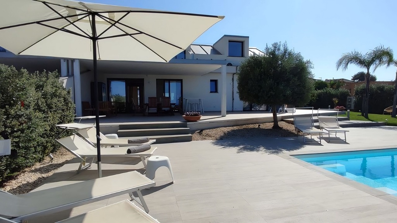 Photo of Outdoor in Agrigento