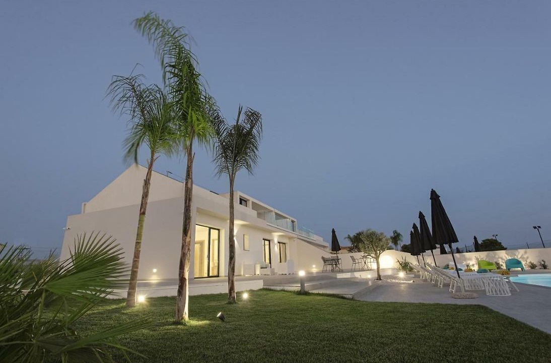 Photo of Outdoor in Agrigento