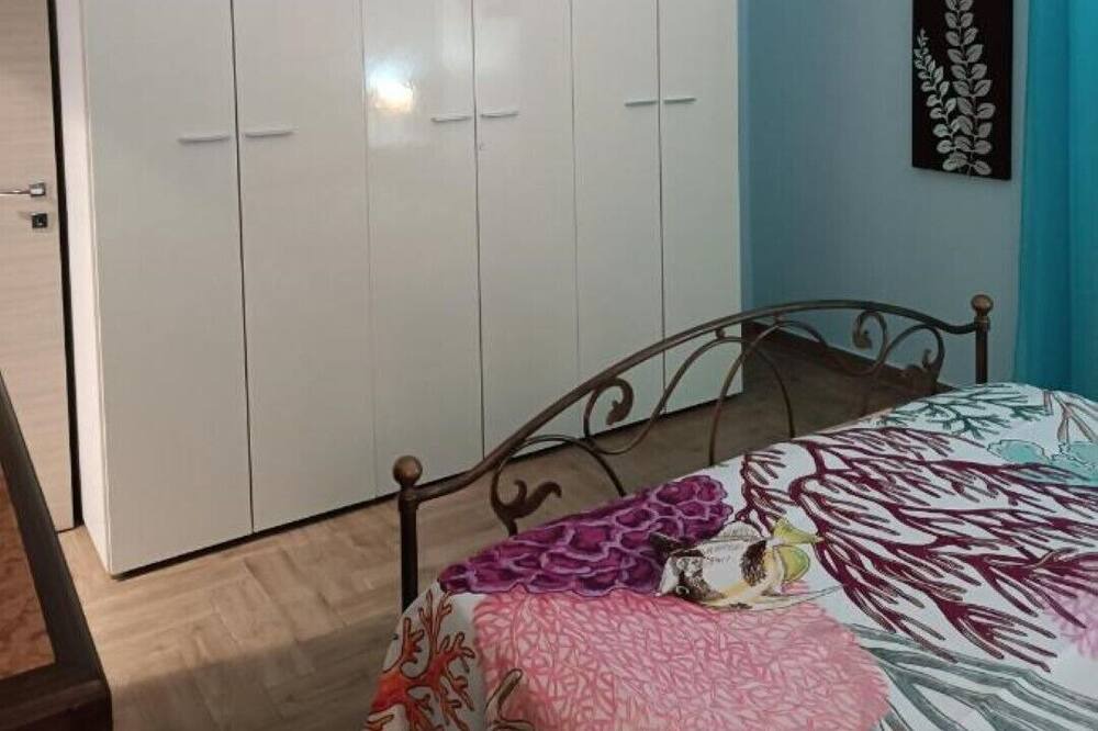 Photo of Bedroom in Chianchitta-Trappitello