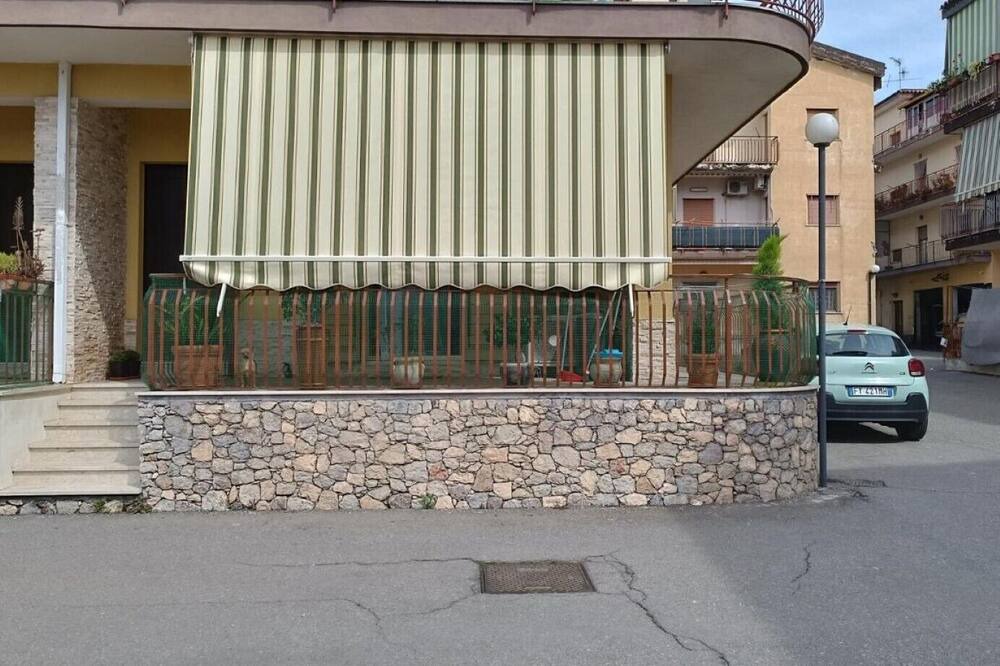 Photo of Outdoor in Chianchitta-Trappitello