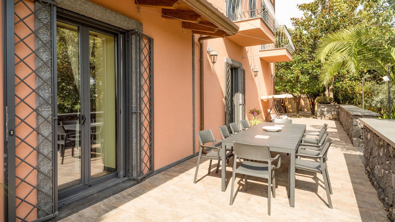 Photo of Outdoor in Aci Catena