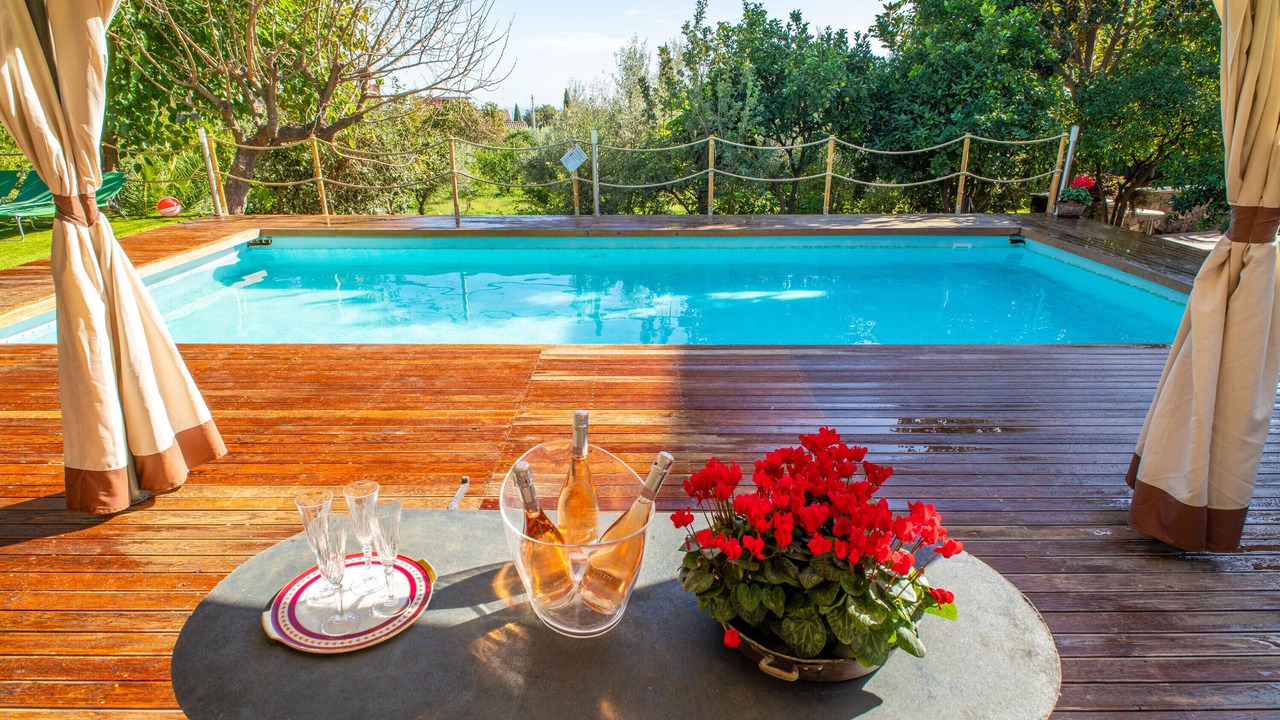 Photo of Outdoor in Aci Catena