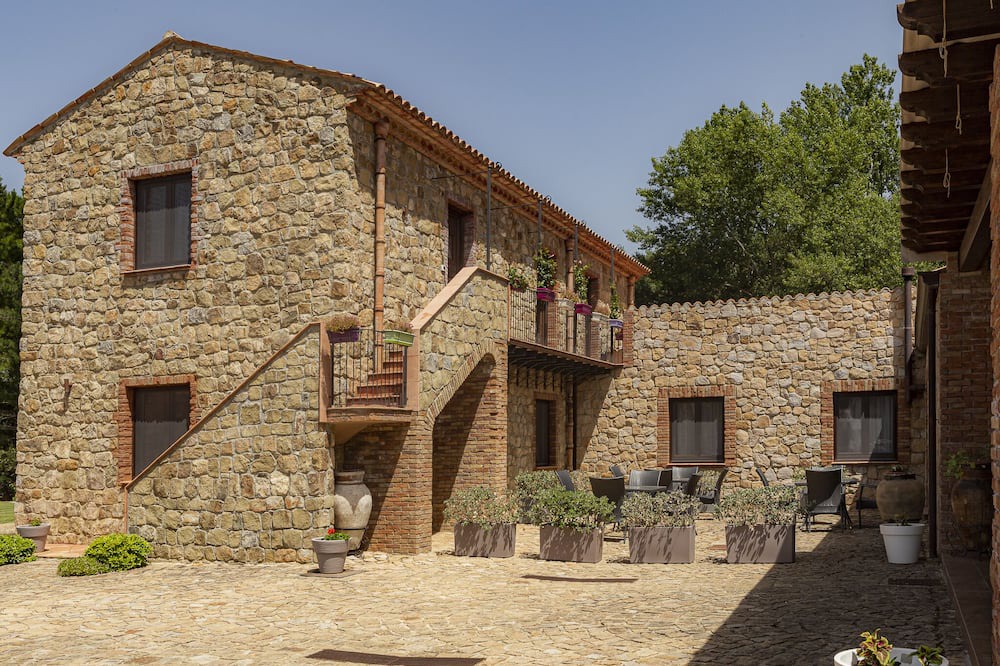 Photo of Outdoor in Collesano
