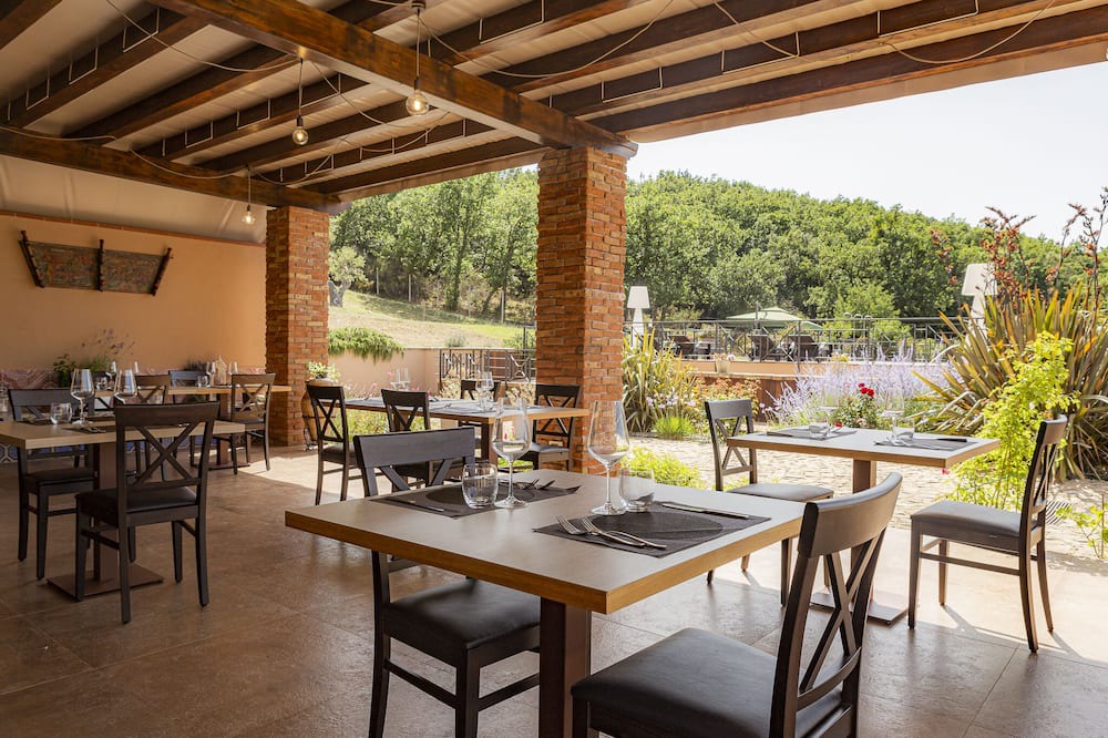 Photo of Outdoor in Collesano