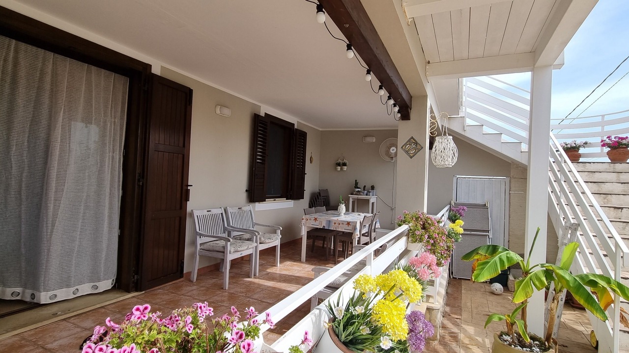 Photo of Outdoor in Gallina
