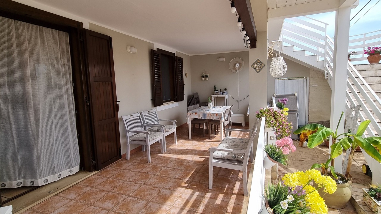Photo of Outdoor in Gallina
