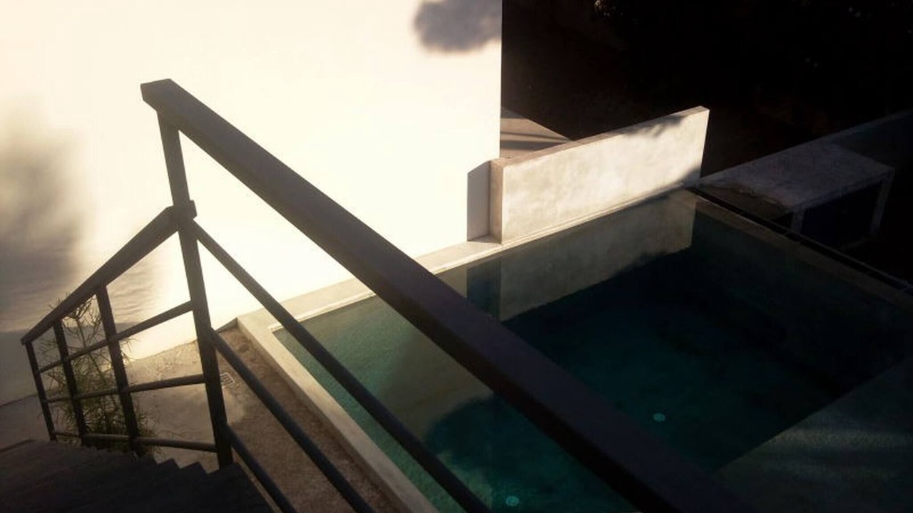 Photo of Outdoor in Torre Colonna-sperone