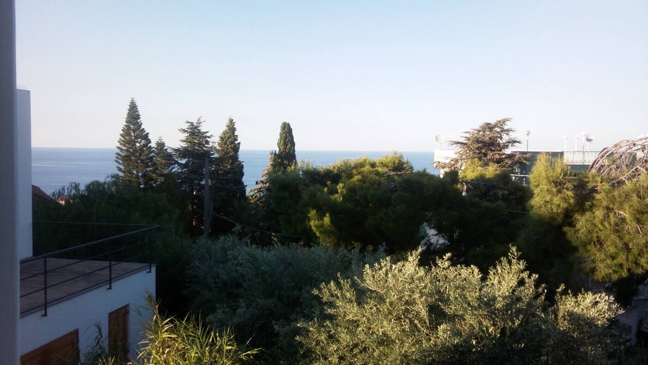 Photo of Outdoor in Torre Colonna-sperone