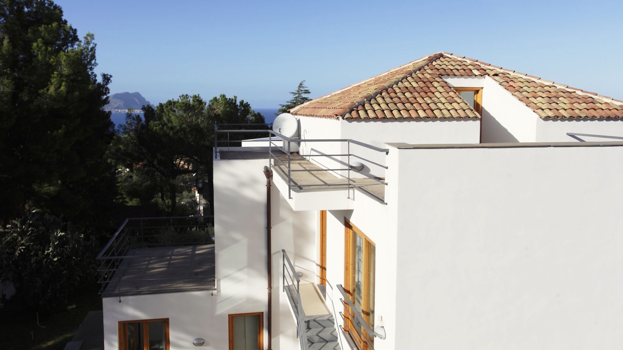 Photo of Outdoor in Torre Colonna-sperone