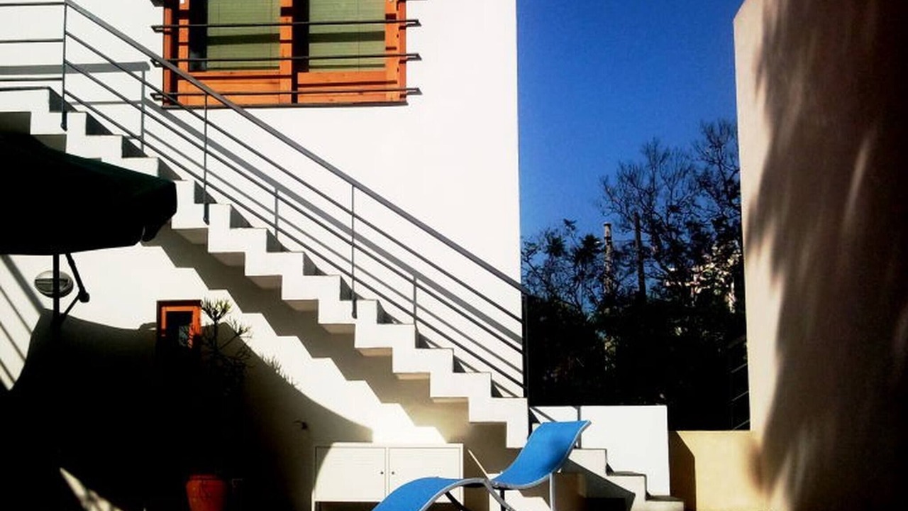 Photo of Outdoor in Torre Colonna-sperone