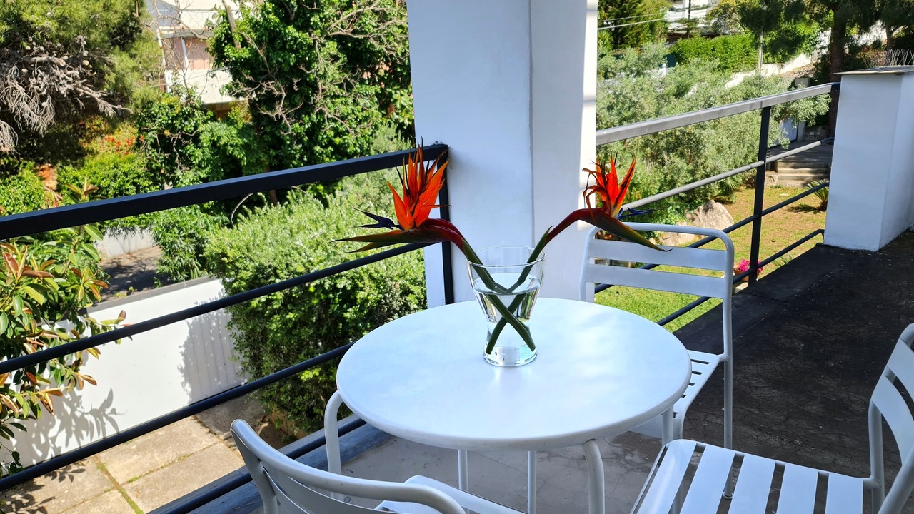Photo of Outdoor in Torre Colonna-sperone