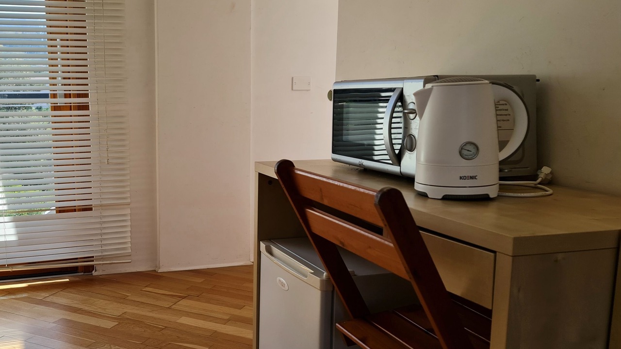 Photo of Others in Torre Colonna-sperone