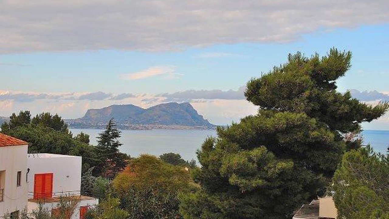 Photo of Others in Torre Colonna-sperone